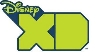DisneyXd - Material y articulo de ElBazarDelEspectaculo blogspot com.jpg